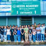 Free!! CMAT entrance preparation class 2025. Pokhara. Nepal.