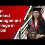 Complete guide to get enrolled in management colleges of Nepal in 2025. Cmat entrance preparation.