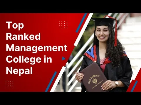 Complete guide to get enrolled in management colleges of Nepal in 2025. Cmat entrance preparation.